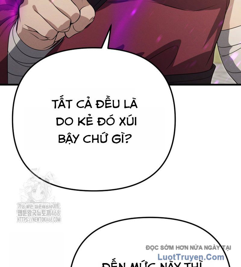 Võ Thần Tái Sinh Chapter 38 - 148