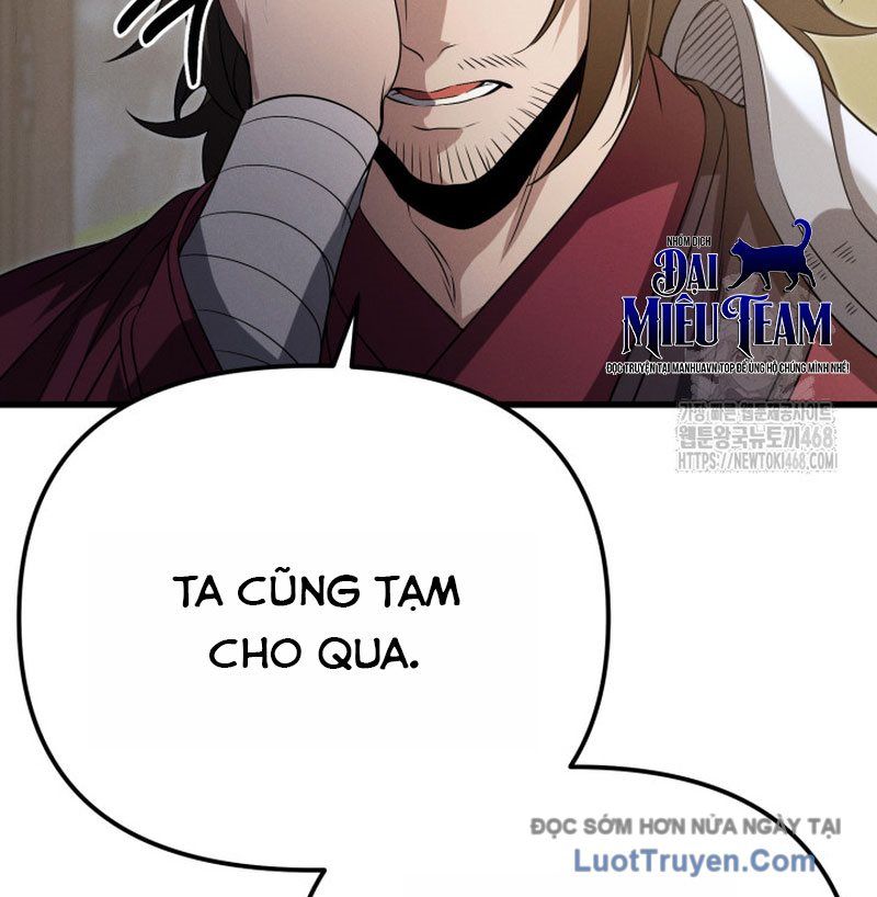 Võ Thần Tái Sinh Chapter 38 - 150