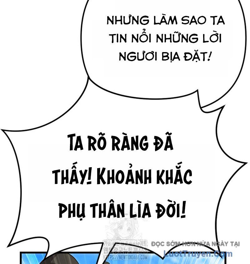 Võ Thần Tái Sinh Chapter 38 - 151