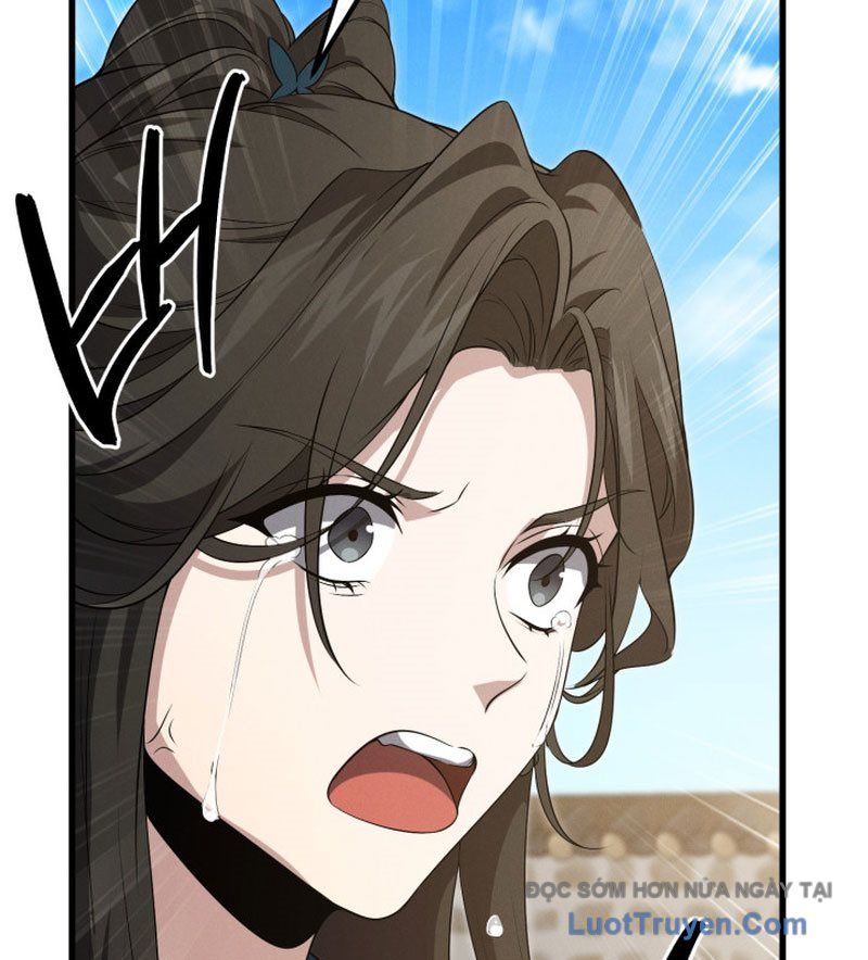 Võ Thần Tái Sinh Chapter 38 - 152