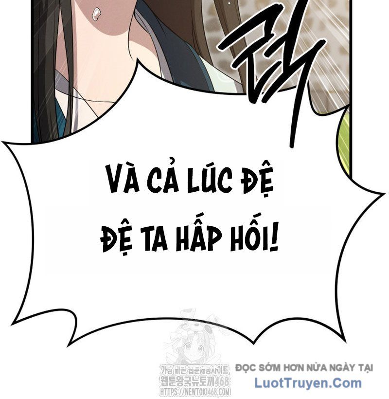 Võ Thần Tái Sinh Chapter 38 - 153