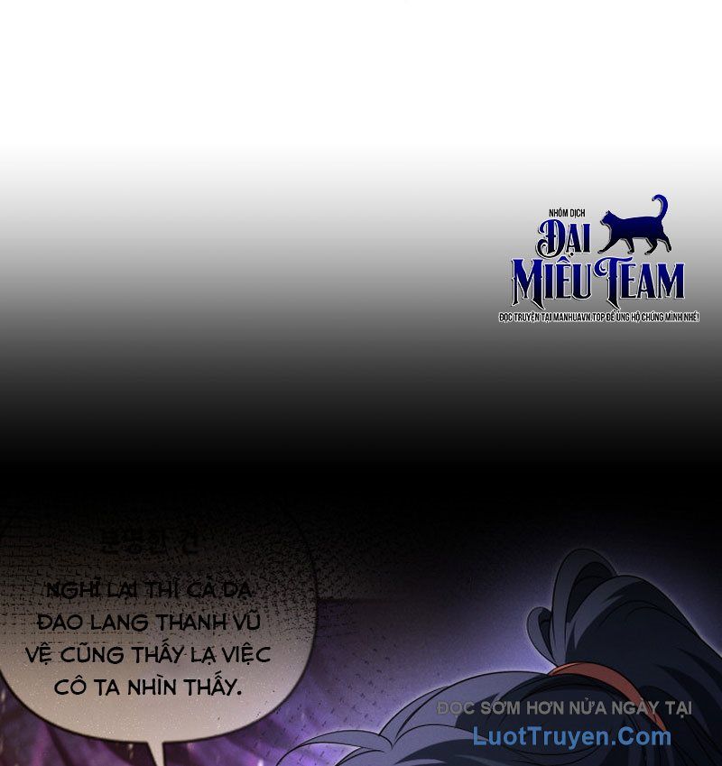 Võ Thần Tái Sinh Chapter 38 - 154