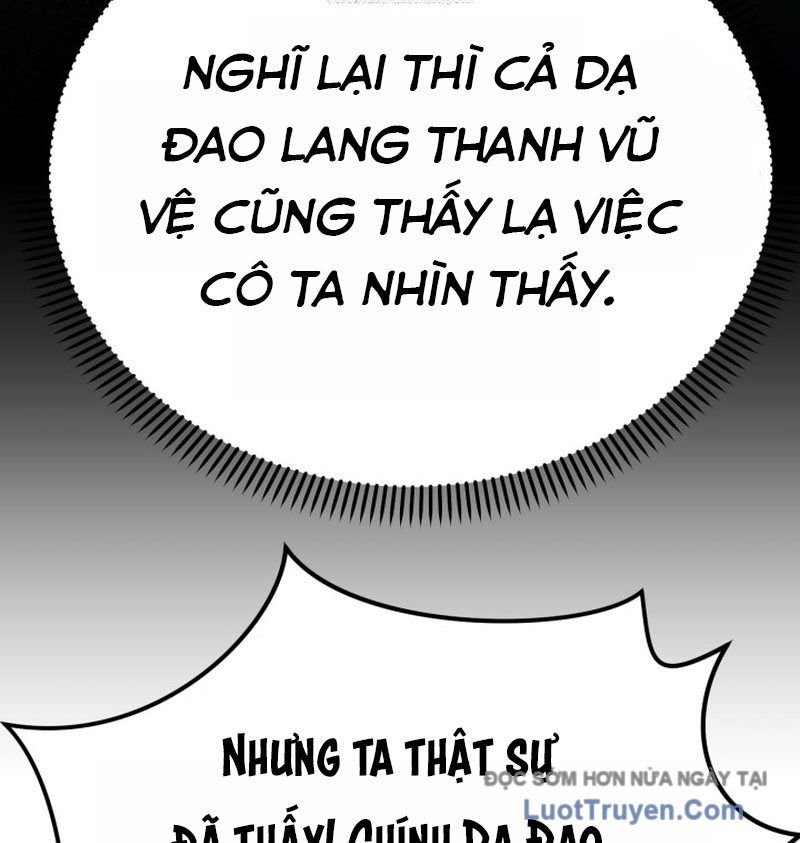 Võ Thần Tái Sinh Chapter 38 - 156