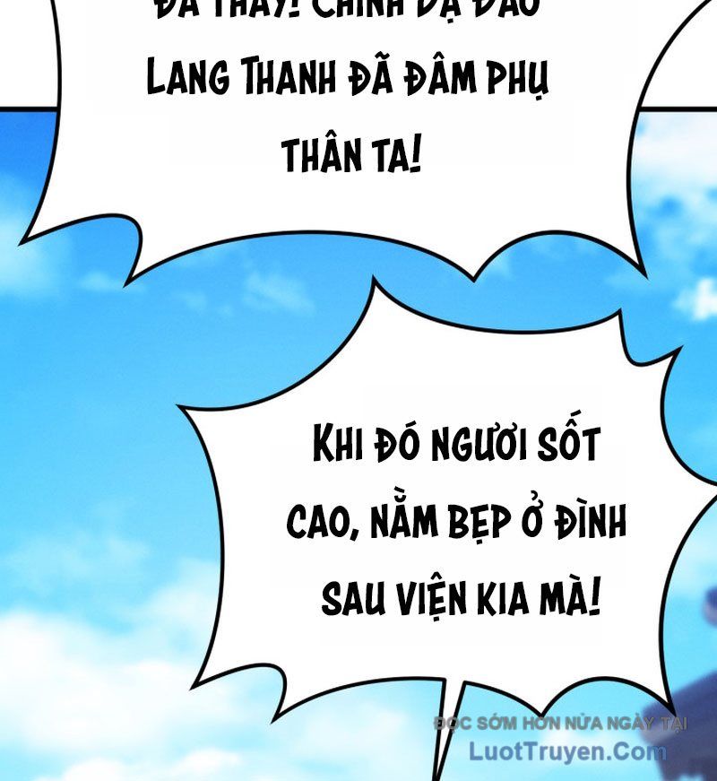 Võ Thần Tái Sinh Chapter 38 - 157