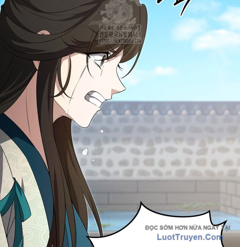 Võ Thần Tái Sinh Chapter 38 - 161