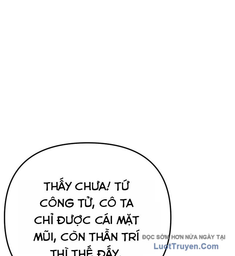 Võ Thần Tái Sinh Chapter 38 - 163