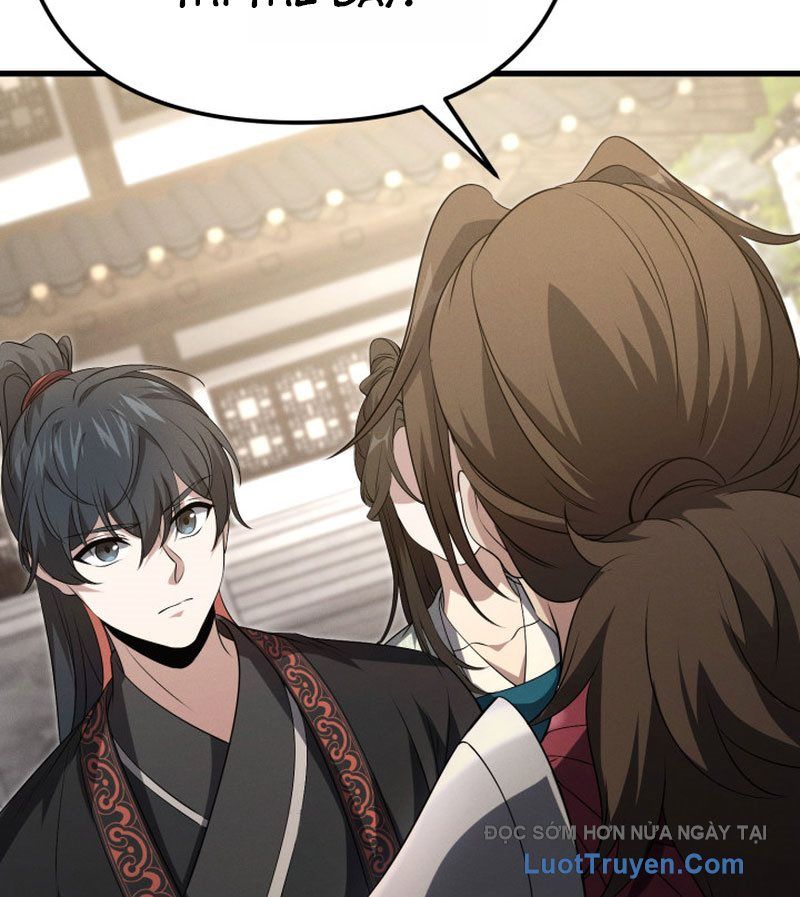 Võ Thần Tái Sinh Chapter 38 - 164