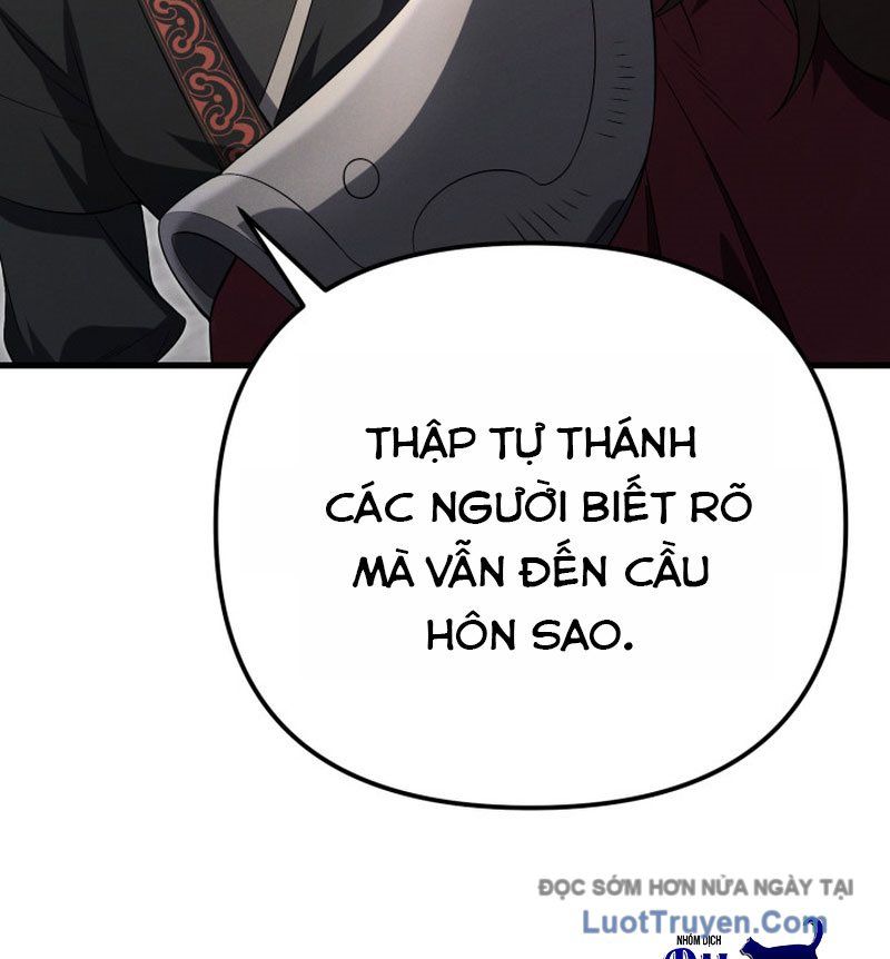 Võ Thần Tái Sinh Chapter 38 - 165