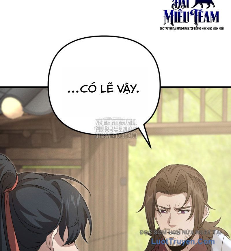 Võ Thần Tái Sinh Chapter 38 - 166