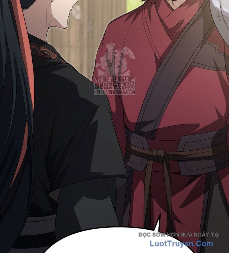 Võ Thần Tái Sinh Chapter 38 - 167