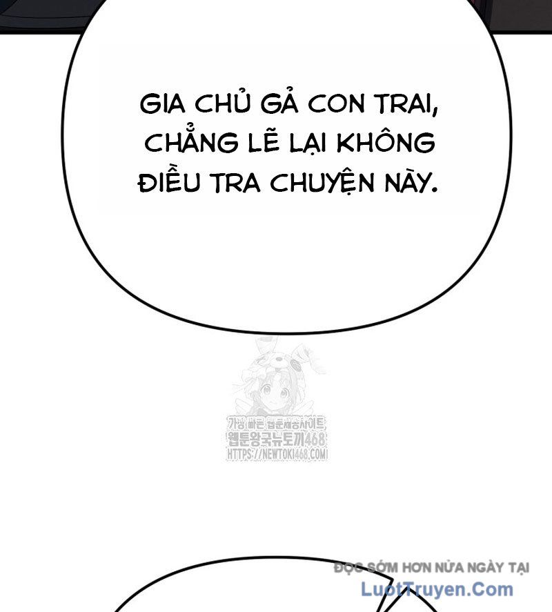 Võ Thần Tái Sinh Chapter 38 - 168