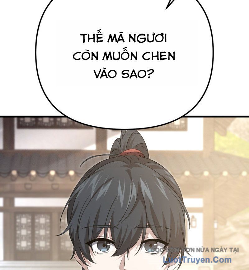 Võ Thần Tái Sinh Chapter 38 - 169