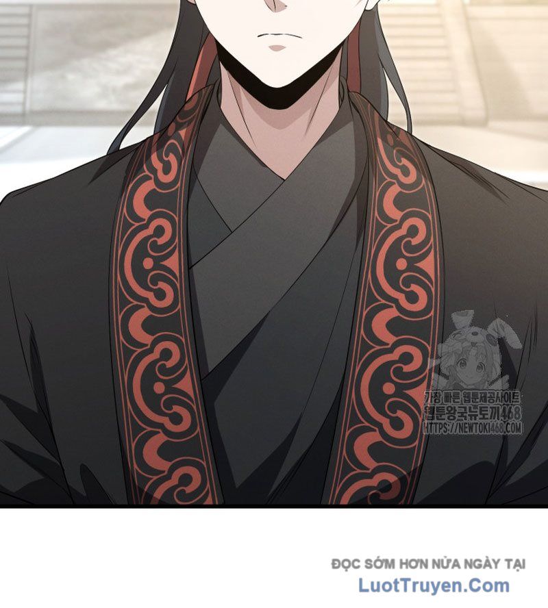 Võ Thần Tái Sinh Chapter 38 - 170