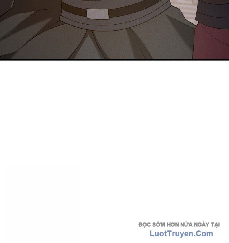 Võ Thần Tái Sinh Chapter 38 - 18