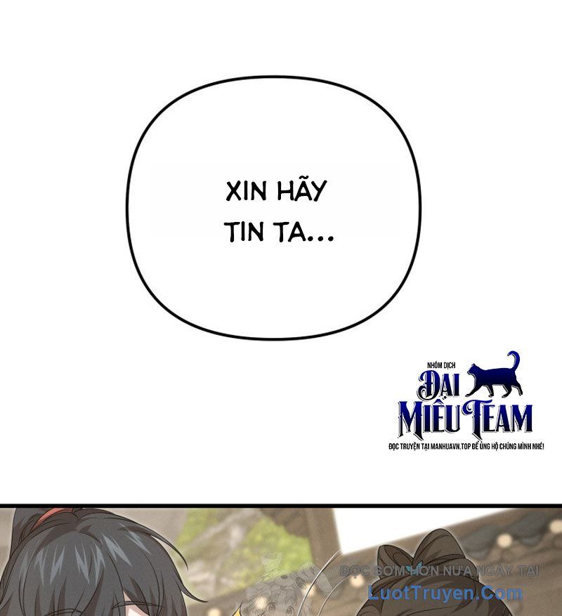 Võ Thần Tái Sinh Chapter 38 - 171