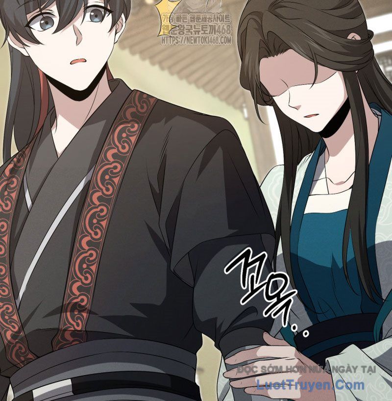 Võ Thần Tái Sinh Chapter 38 - 172