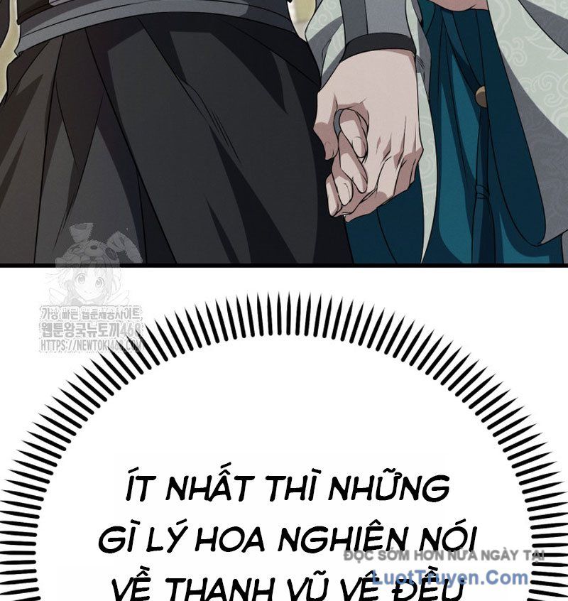 Võ Thần Tái Sinh Chapter 38 - 173