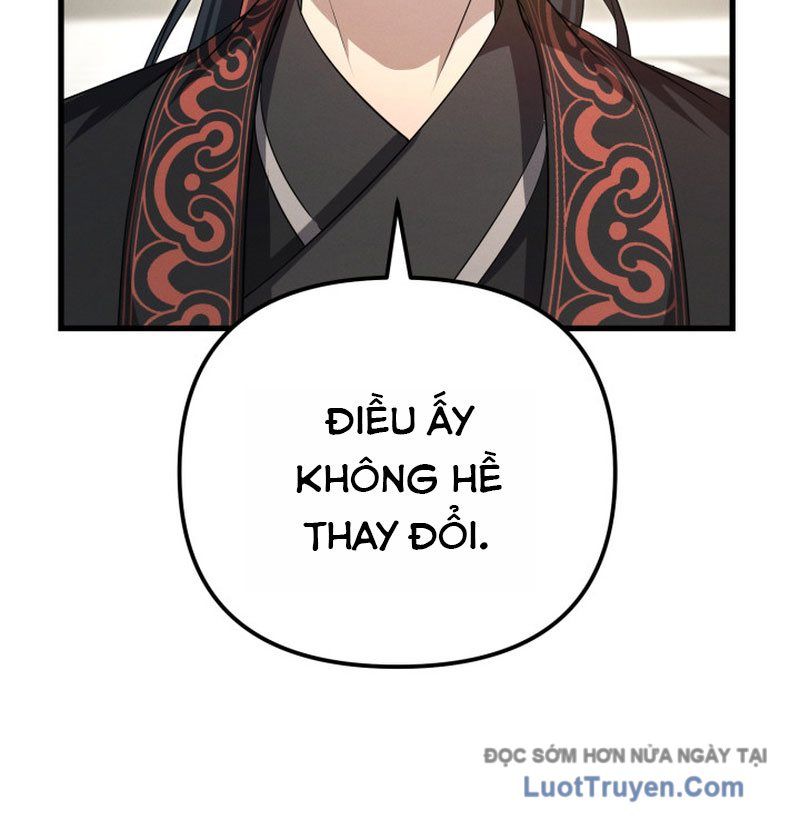 Võ Thần Tái Sinh Chapter 38 - 175