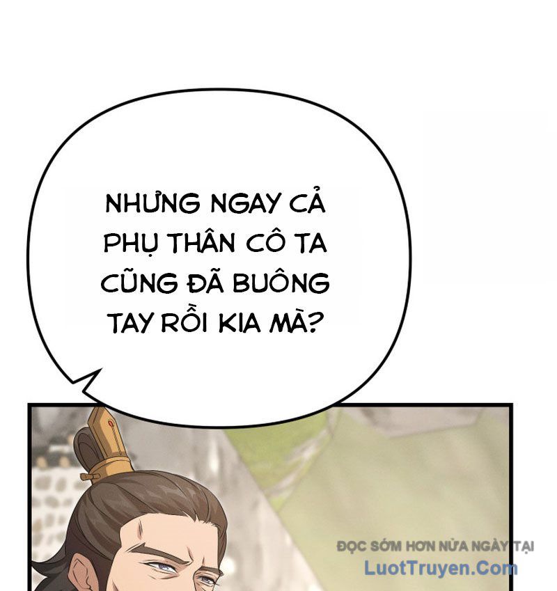 Võ Thần Tái Sinh Chapter 38 - 176