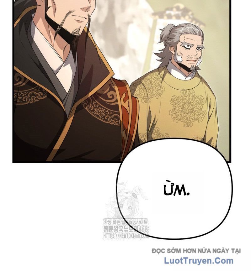 Võ Thần Tái Sinh Chapter 38 - 177