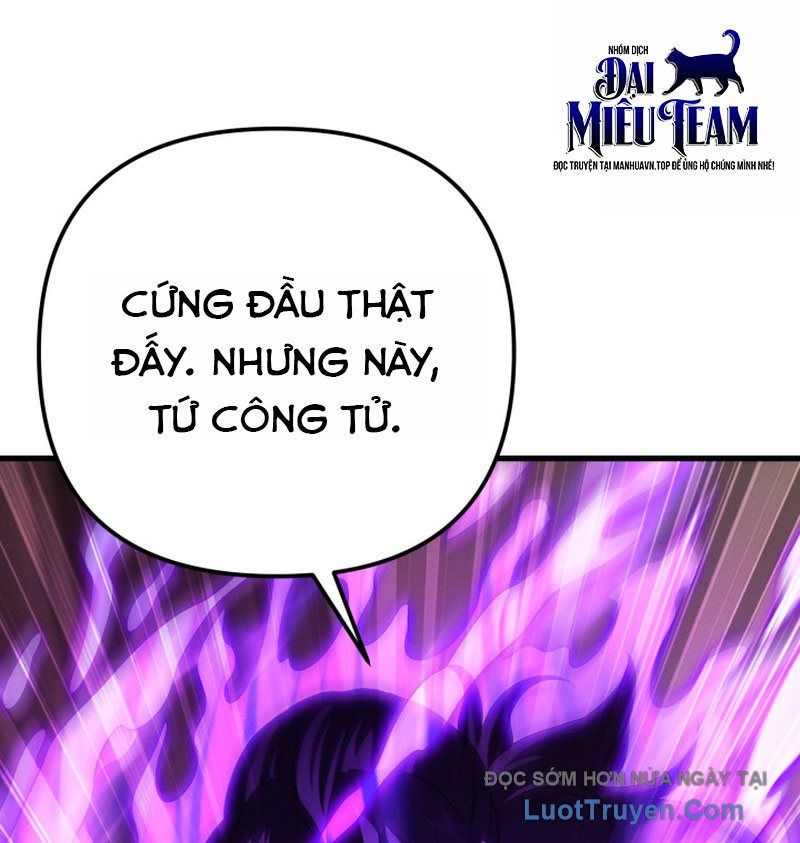 Võ Thần Tái Sinh Chapter 38 - 178