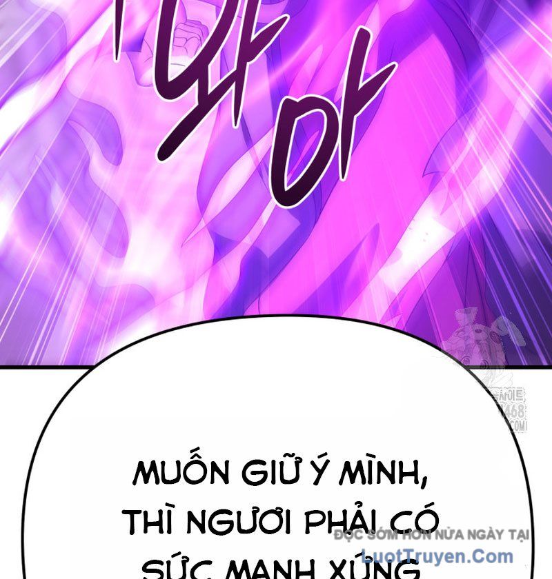 Võ Thần Tái Sinh Chapter 38 - 180