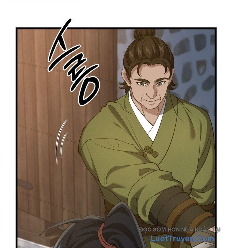 Võ Thần Tái Sinh Chapter 38 - 19