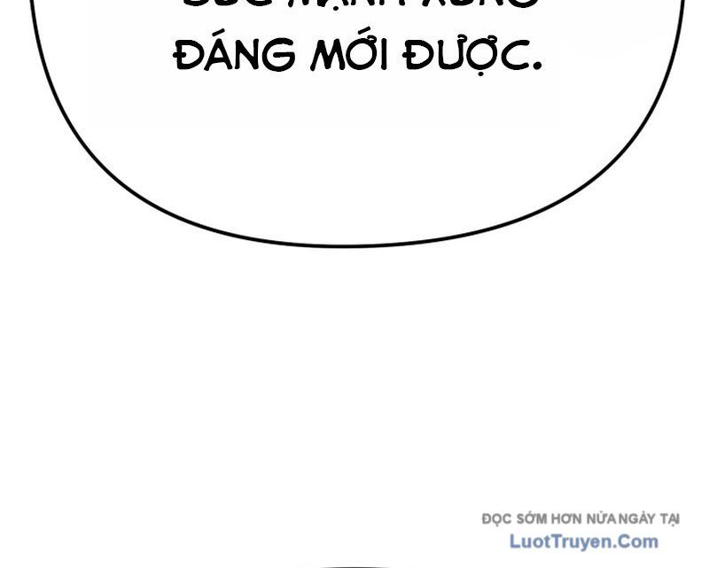 Võ Thần Tái Sinh Chapter 38 - 181