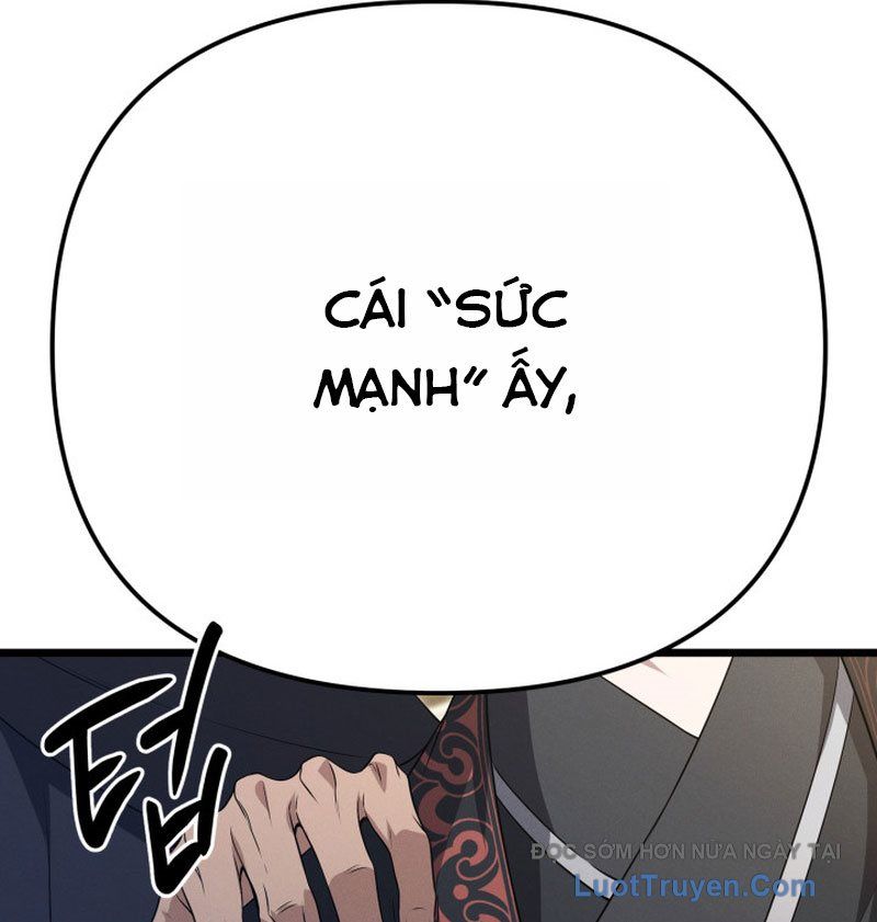 Võ Thần Tái Sinh Chapter 38 - 182