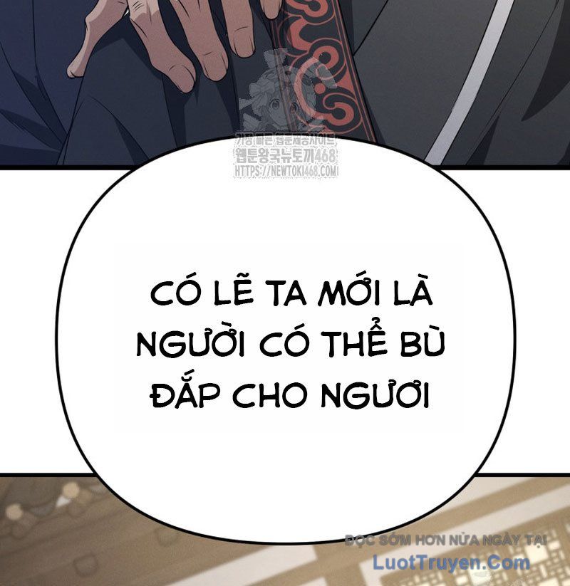 Võ Thần Tái Sinh Chapter 38 - 183