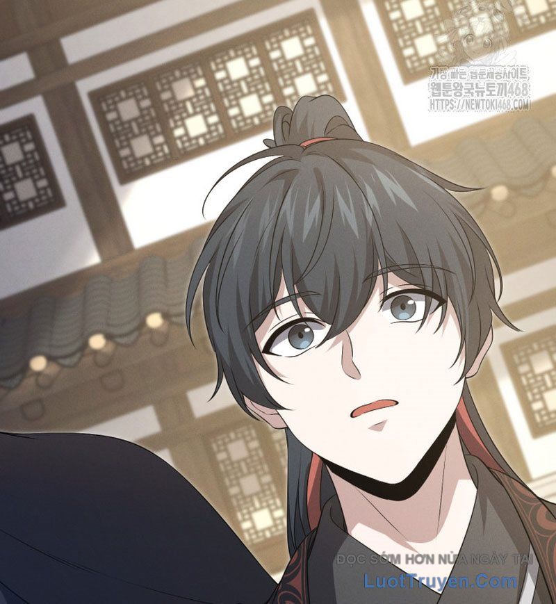 Võ Thần Tái Sinh Chapter 38 - 184