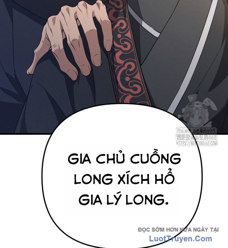 Võ Thần Tái Sinh Chapter 38 - 185