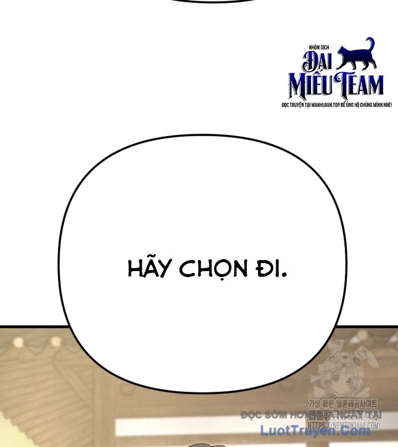 Võ Thần Tái Sinh Chapter 38 - 186