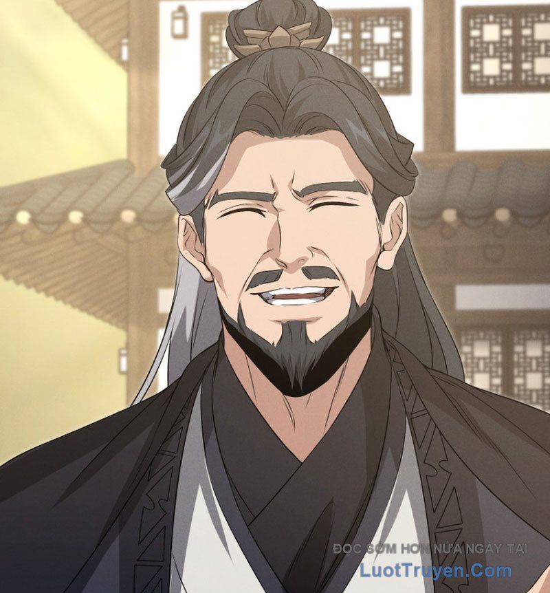 Võ Thần Tái Sinh Chapter 38 - 187