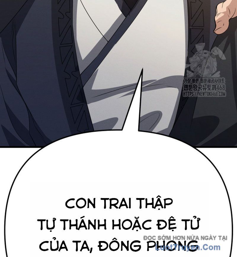 Võ Thần Tái Sinh Chapter 38 - 188