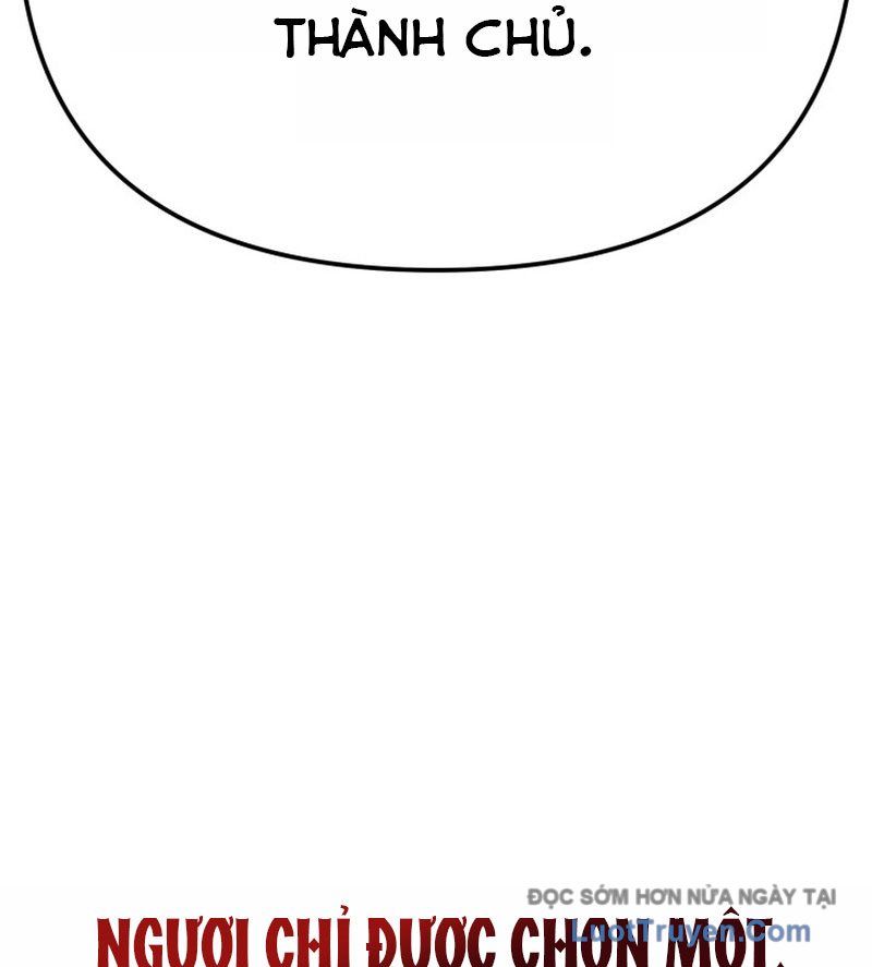 Võ Thần Tái Sinh Chapter 38 - 189