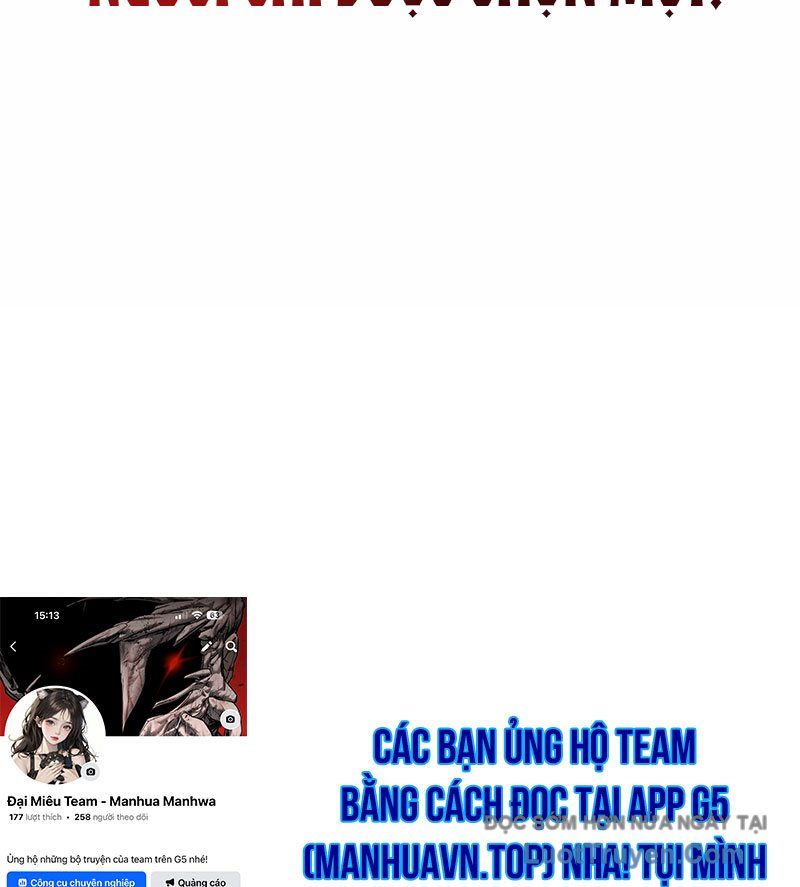 Võ Thần Tái Sinh Chapter 38 - 190