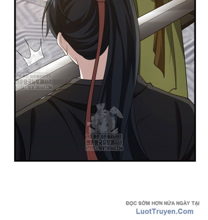 Võ Thần Tái Sinh Chapter 38 - 20