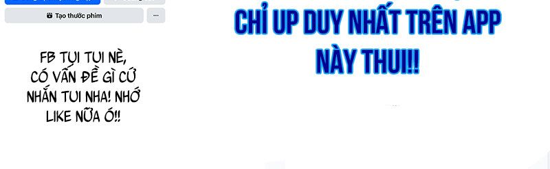 Võ Thần Tái Sinh Chapter 38 - 191