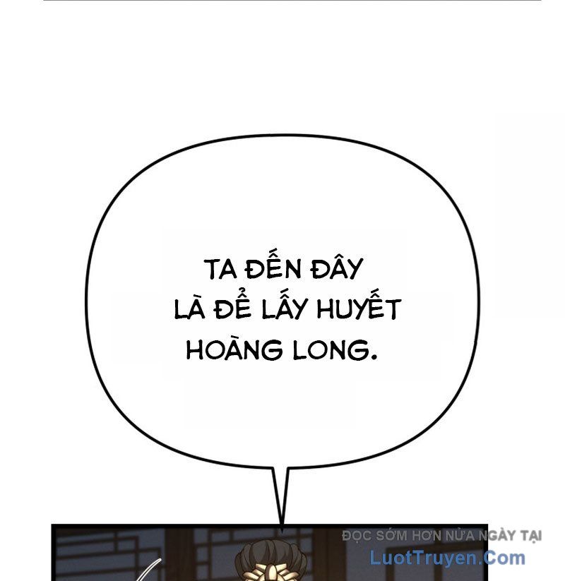 Võ Thần Tái Sinh Chapter 38 - 3