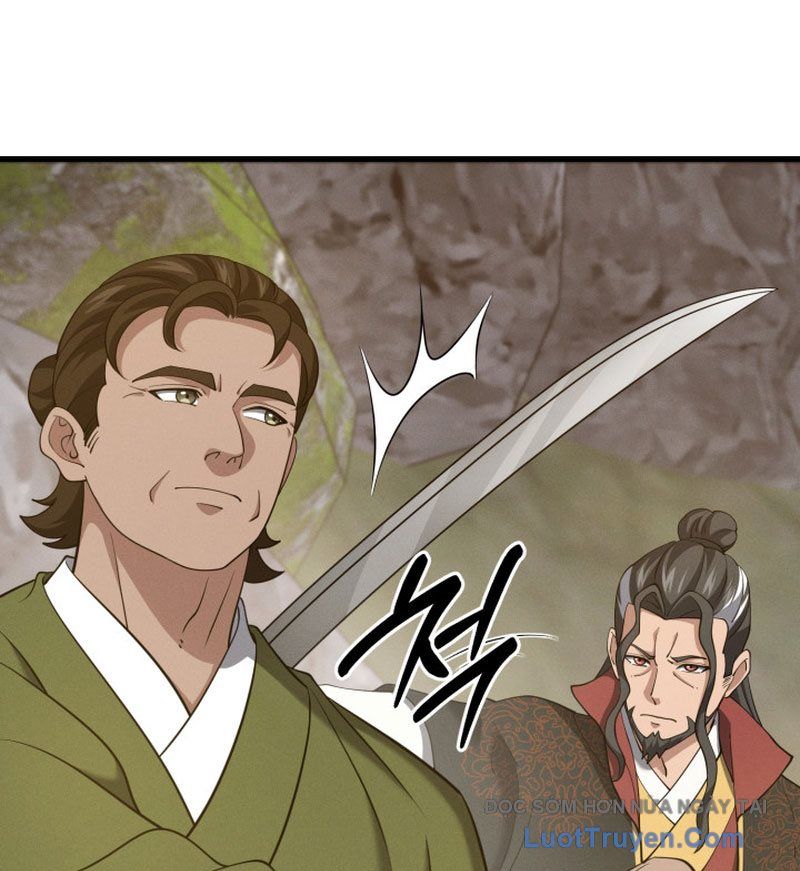 Võ Thần Tái Sinh Chapter 38 - 21