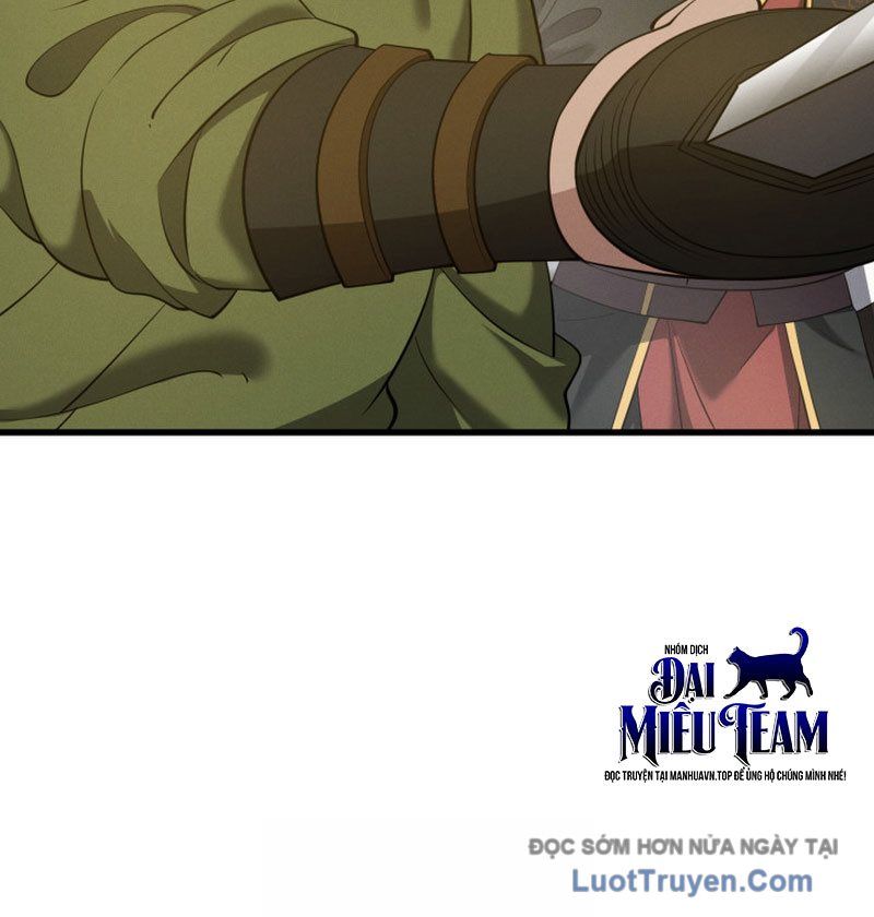 Võ Thần Tái Sinh Chapter 38 - 22