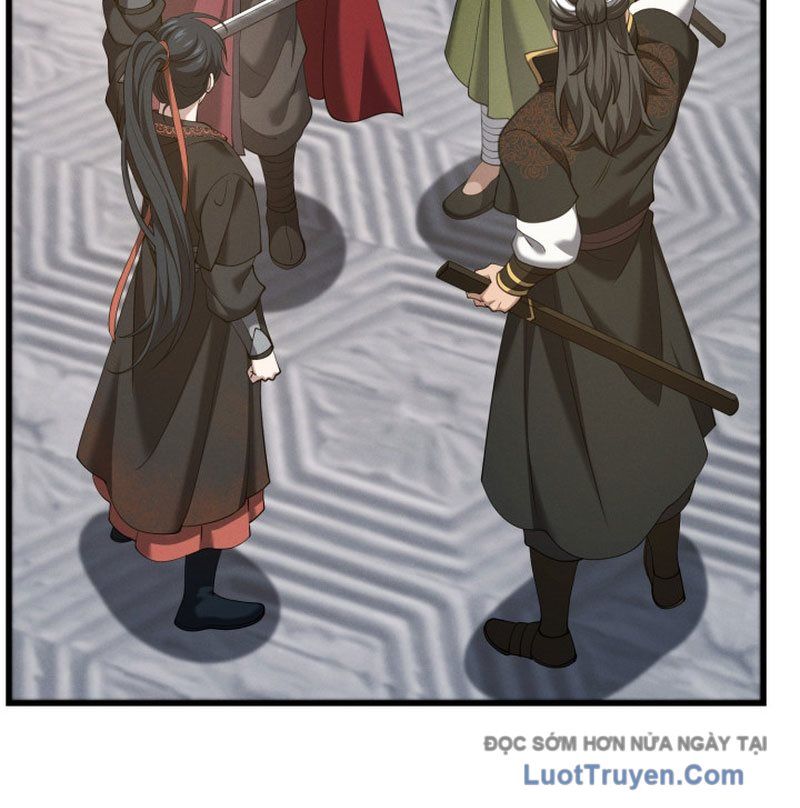 Võ Thần Tái Sinh Chapter 38 - 24