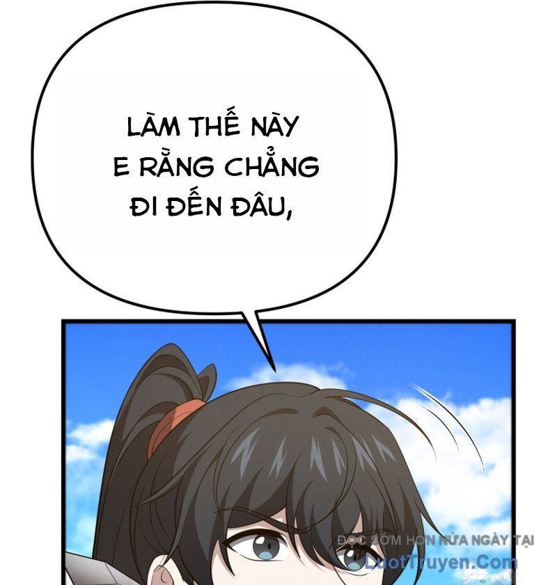 Võ Thần Tái Sinh Chapter 38 - 26
