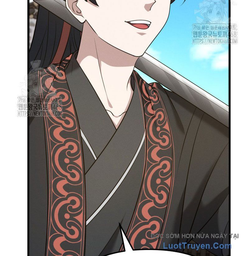 Võ Thần Tái Sinh Chapter 38 - 27