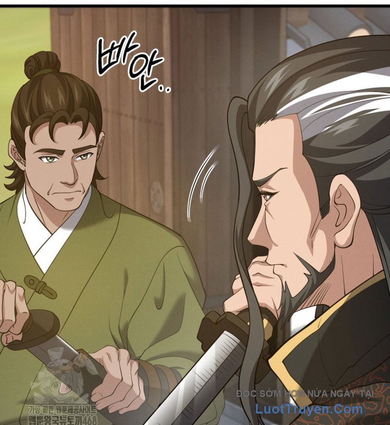 Võ Thần Tái Sinh Chapter 38 - 29