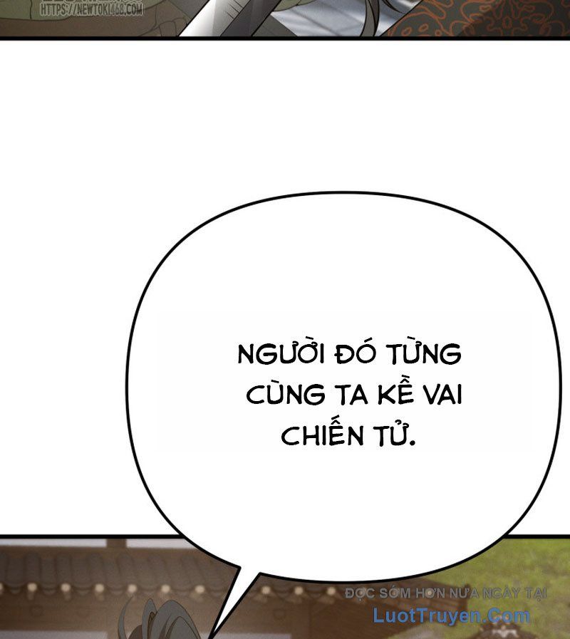 Võ Thần Tái Sinh Chapter 38 - 30