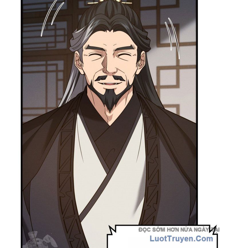 Võ Thần Tái Sinh Chapter 38 - 4