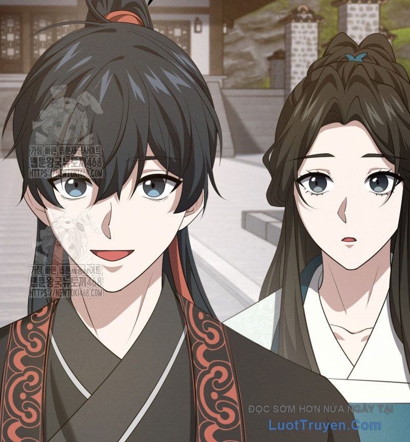 Võ Thần Tái Sinh Chapter 38 - 31