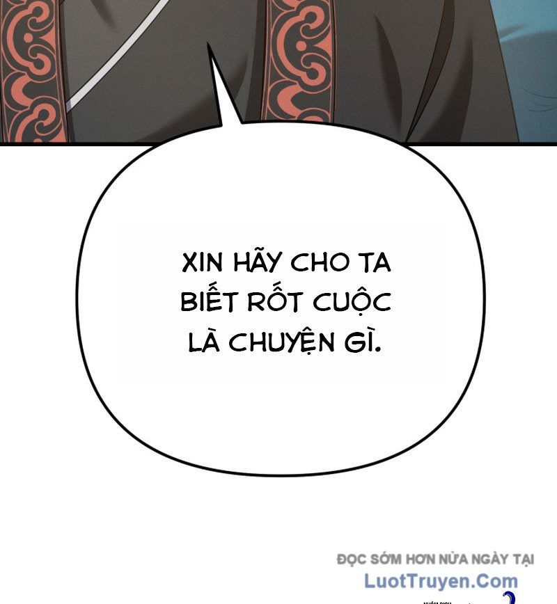 Võ Thần Tái Sinh Chapter 38 - 32